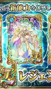 黑猫维兹台服官网