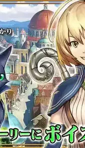 黑猫维兹台服官网