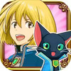 黑猫维兹台服官网 2.14