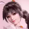 小舞的假期游戏2.1安卓版 5.18