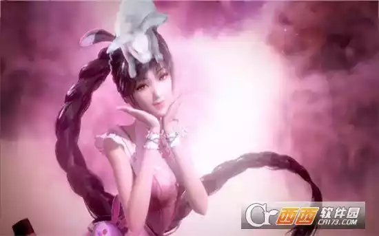 小舞的假期游戏2.1安卓版