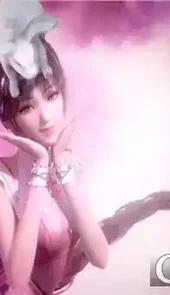 小舞的假期游戏2.1安卓版