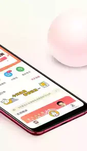 基金从业题库app
