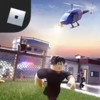 roblox国际版2021最新版 1.23