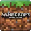 minecraft pe addons 6.9