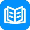 日本轻小说文库app 7.24