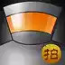 拍大师官方网站 4.19