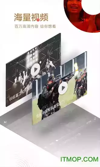 网易号媒体开放平台