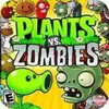 植物大战僵尸自制版 3.3