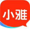 小雅V3.1.4安卓版 6.25