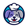 嗷呜猫狗食谱app v2.31.25