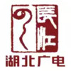 长江云客户端安卓 4.9