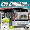 巴士模拟2012电脑版 3.5