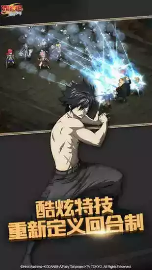 blackmonkey官网网站