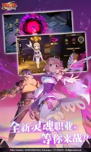 blackmonkey官网网站