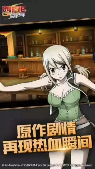 blackmonkey官网网站