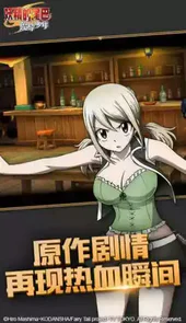 blackmonkey官网网站