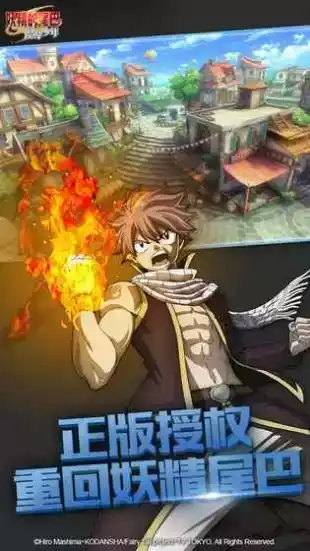 blackmonkey官网网站