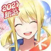 blackmonkey官网网站 3.23
