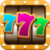 777游戏 2.6
