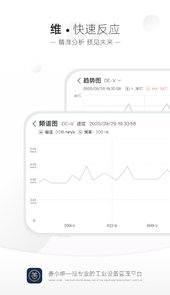 善小维app