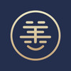 善小维app v3.3
