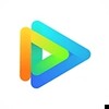 腾讯极光tv 1.3