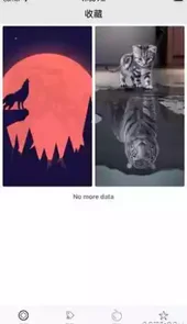 百变桌面壁纸免费