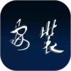 学院官网手机版 6.23