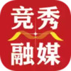 竞秀融媒体 7.6