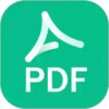 迅读pdf 2.13