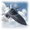 战机游戏 5.6