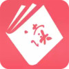 值得阅读老本 1.3