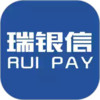 瑞银信商户版app 6.29