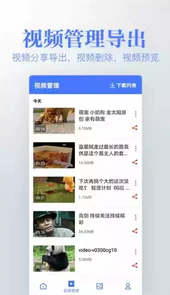 若风去水印助手