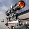 狙击猎手内购破解版最新版 1.7