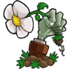 植物大战僵尸回忆之旅3 3.22