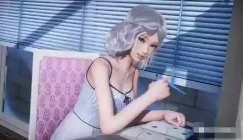 美德2.0汉化安卓最新版