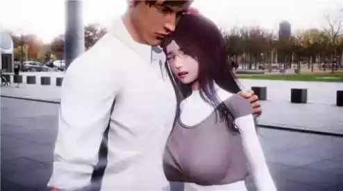 美德2.0汉化安卓最新版