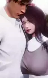美德2.0汉化安卓最新版