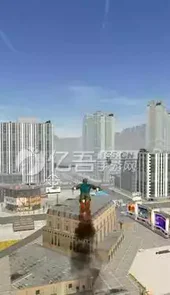 拉斯维加斯2无限金币钻石版