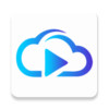 快云影音app v3.1.1