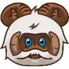 贪婪之岛 2.12
