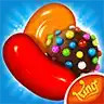 candy crush saga国际版 7.26