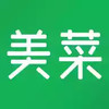 美菜商城官方网站 6.5