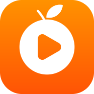 橘子视频免费板