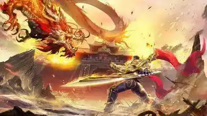 新开1.76精品传奇网