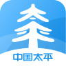 易行销app v1.1.0