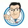 好药师app官网苹果版 4.1