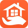 天津住房保障系统 1.8